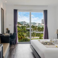 Champa Island Nha Trang