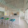 Soneva Fushi