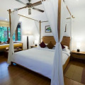 Kuramathi Maldives