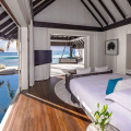 Naladhu Maldives