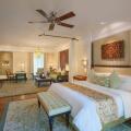 St Regis