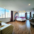 V Hotel Nha Trang