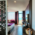 V Hotel Nha Trang