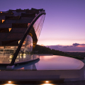 Renaissance Bali Uluwatu Resort & Spa