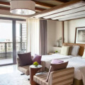 Jumeirah Al Naseem