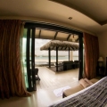 Kihaa Maldives