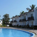 Sea Queen Beach Resort And Spa