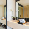 Alila Seminyak