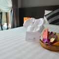 Chaweng Noi Pool Villa