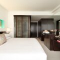 Hotel Jen' At Male