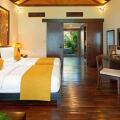 Amiana Resort Nha Trang
