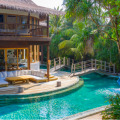 Soneva Fushi