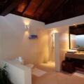Ellaidhoo Maldives By Cinnamon