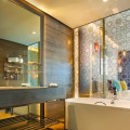 Rixos Premium Dubai Jbr