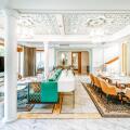 Hideaway Beach Resort & Spa