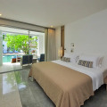 Ramada Phuket South Sea
