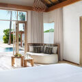 Sirru Fen Fushi (Ex.Fairmont)