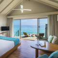 Centara Ras Fushi Resort & Spa Maldives