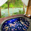 Fivelements Bali