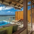 Oblu Nature Helengeli By Sentido