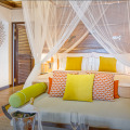 Ozen Life Maadhoo