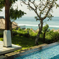 Samabe Bali Villas
