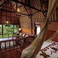 Kupu Kupu Barong Villas & Tree Spa By Loccitane
