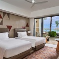 Hard Rock Hotel Maldives