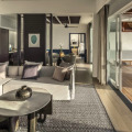 Four Seasons Resort Maldives At Landaa Giraavaru