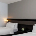 Flora Creek Deluxe Hotel Apartments