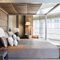 Armani Hotel Dubai