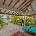 South Palm Resort Maldives