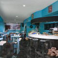 Image 12