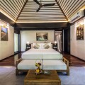 Hon Tam Resort Nha Trang