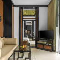 Banyan Tree Samui