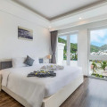 Champa Island Nha Trang