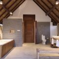 Dhigufaru Island Resort