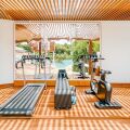Hideaway Beach Resort & Spa