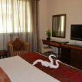Xclusive Hotel Apartments