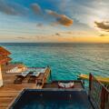 Ozen Reserve Bolifushi