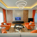 Vinpearl Resort & Spa Nha Trang Bay