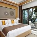 Amari Phuket