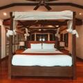 Barcelo Coconut Island