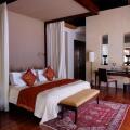 The Royal Santrian Villas