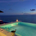 Lily Beach Resort & Spa