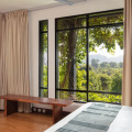 Heritance Kandalama