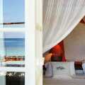 Nika Island Resort & Spa, Maldives