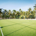 Robinson Club Noonu