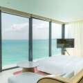 So/ Maldives