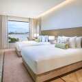 Amari Pattaya